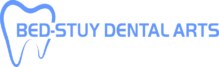 Bed-Stuy Dental Arts logo- Family dental practice in Brooklyn, NY